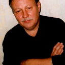 Влаладимир Роговский