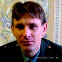 Александр Самохин