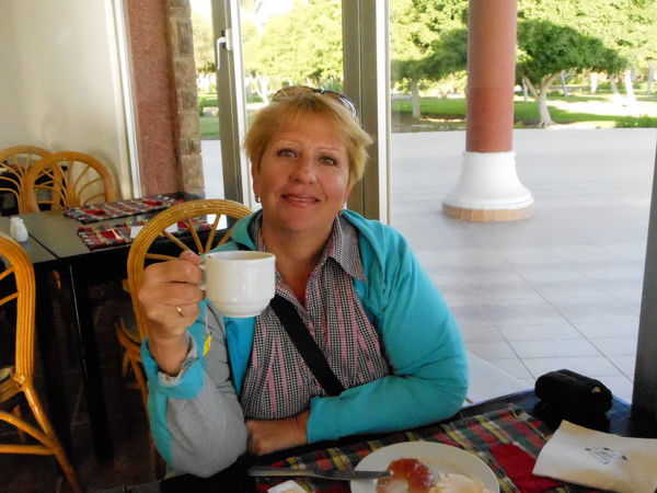 Светлана Гордейко