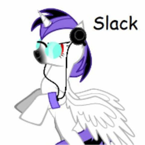 Диана Карен