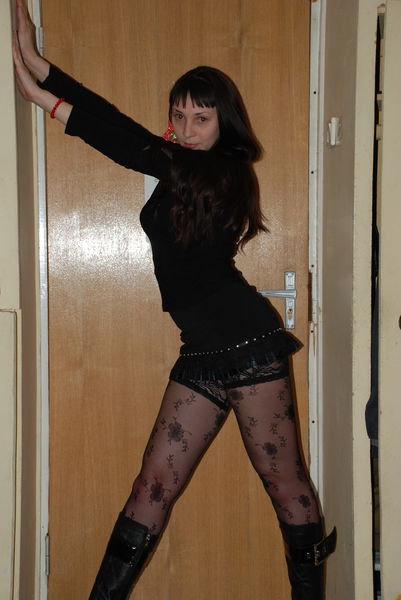 Екатерина Драгомирова