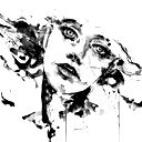 Елена Шотник