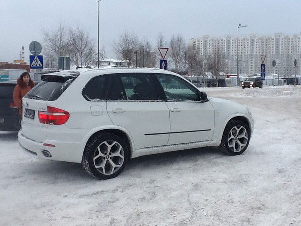 Илья Калинкин