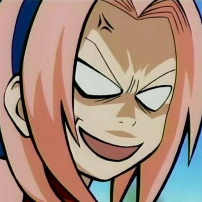 Владислав Дунькин