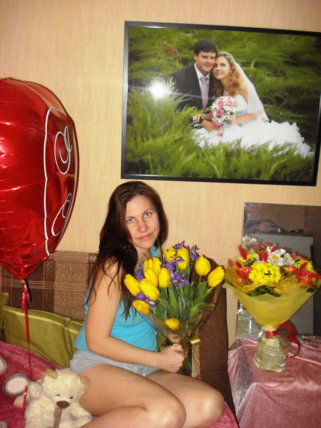 Елена *********