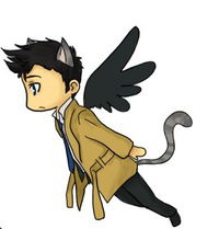 Данил Ельканов