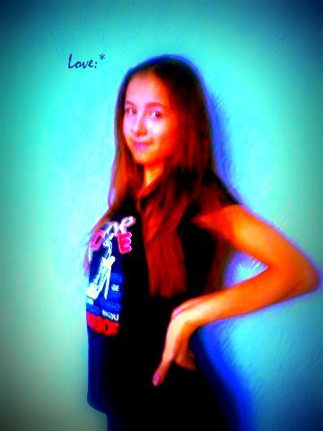 Алёна Сергеевна*