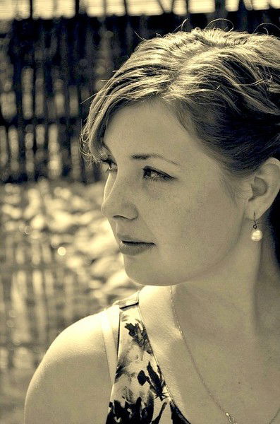 Светлана Беляева