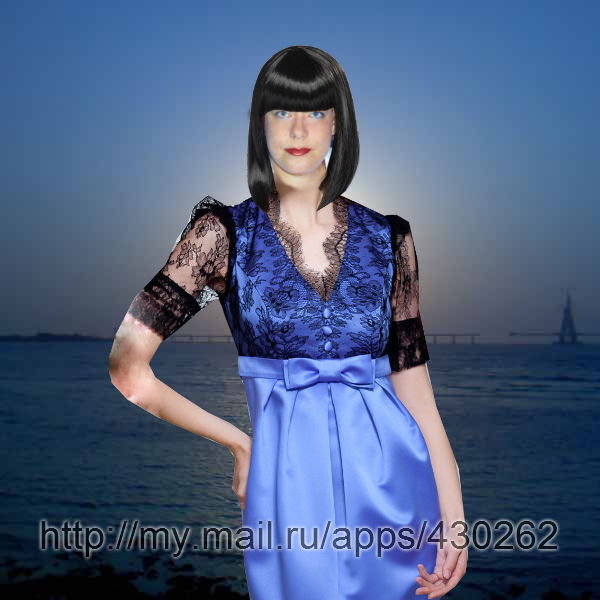 Наталья Батькова