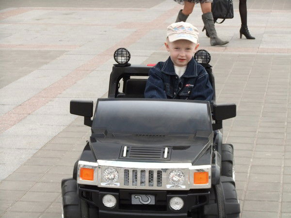 Татьяна Шаренко