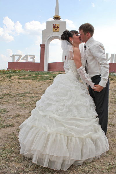 Кристина Жукова