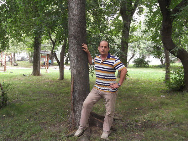 Евгений Давыденко