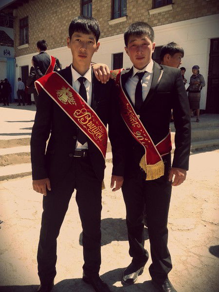 ~K¤A¤M¤I¤L~ ~Мadiyarbekov~