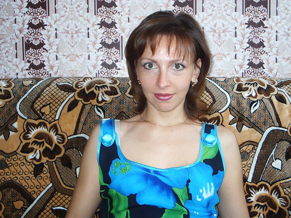 Людмила Бойцова