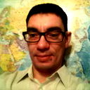 Слава Новицкий