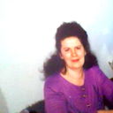 Анна Пантелеева