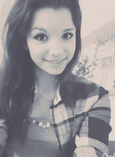 Анастасия Чуварова