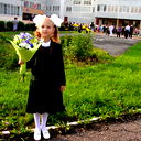 Наталья Терентьева