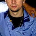 Вячеслав Липенко