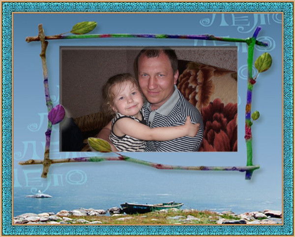 Владимир Грунковский