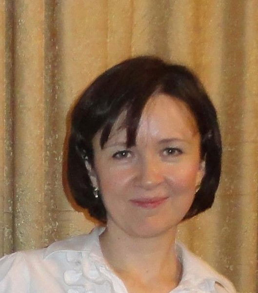 Татьяна _____________