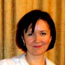 Татьяна _____________