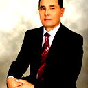 Едильбай Казыбаев