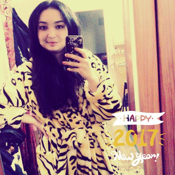 Махинур Махишка