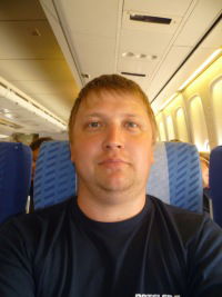 Владислав Радаев