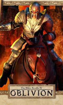 Андрей Безручко