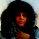 Елена Орлова