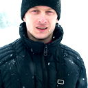 Григорий Завьялов