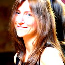 Елена Смирнова