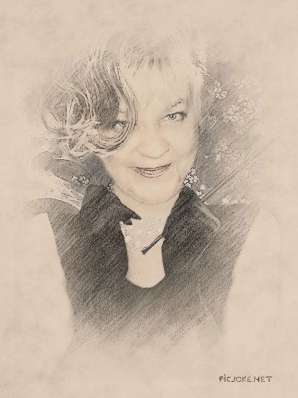 Татьяна Мельник