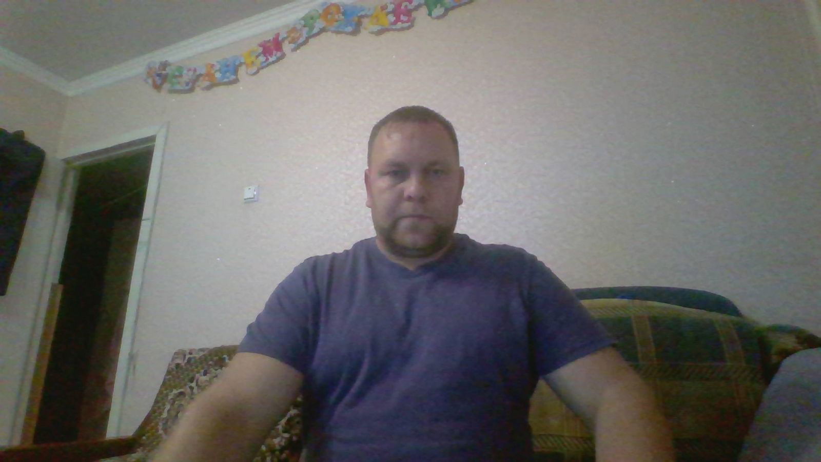 Андрей Амельченко