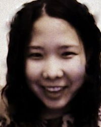 Meerim Zhunusmamat-Kyzy