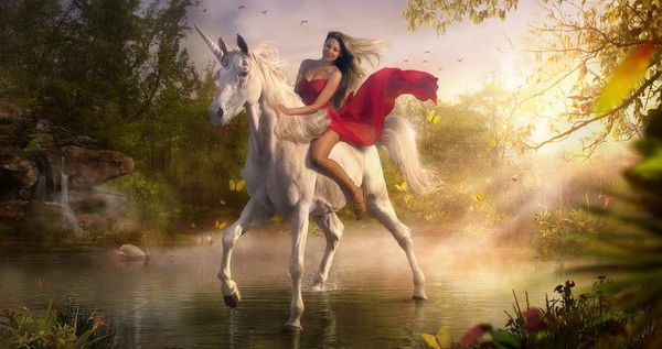 Юлия Назаренко