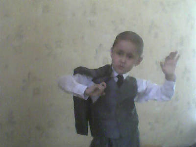 Анвар Юлдашев