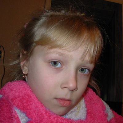 Олександра Горжієвська