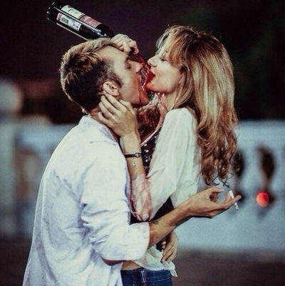 Оля Стрелкова