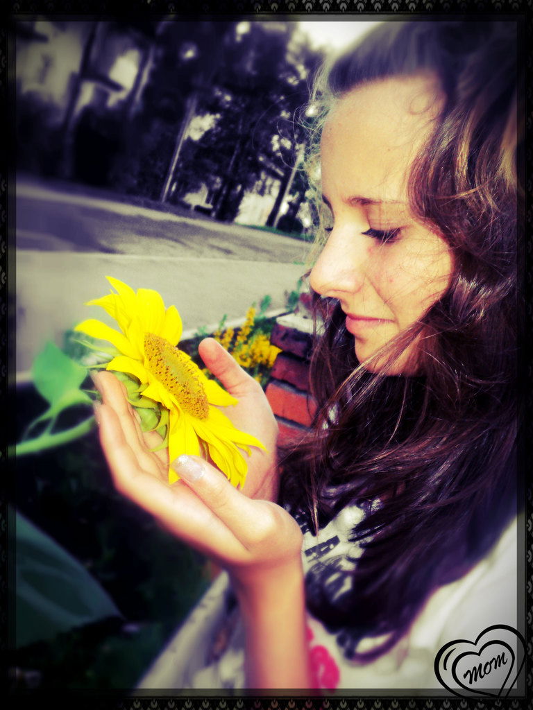 ***в Душе Ребенок***