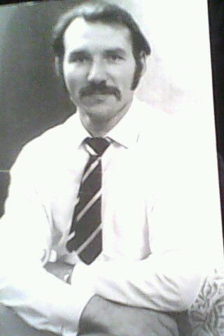 Александр Соколов