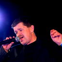 Евгений Любимцев