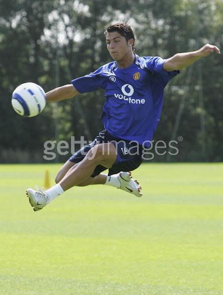 Мартини Скучно