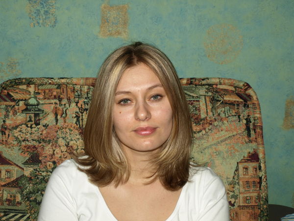 Неизвестно Неизвестно