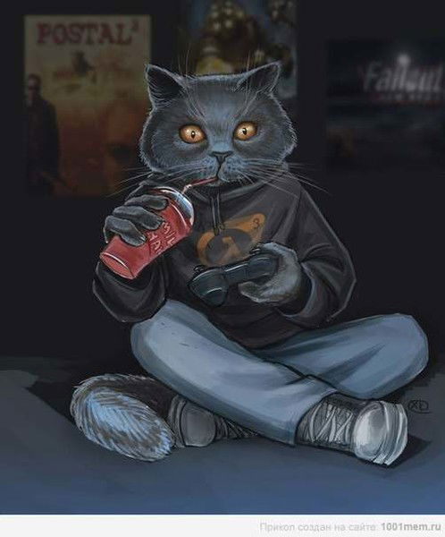 Кристина Говорова