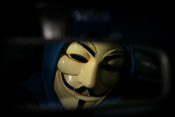 Валерий Глебов