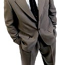 Виктор Рябов