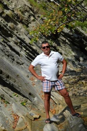 Владимир Осипов