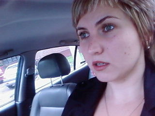 Оксана Киричек